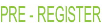 PRE - REGISTER
