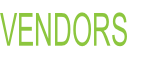 VENDORS 